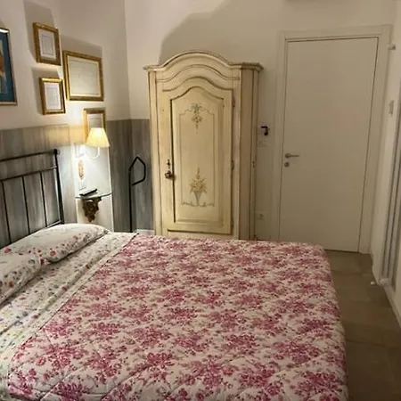 Bed & Breakfast Fiera