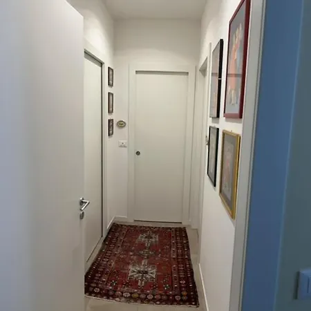 Fiera בולוניה
