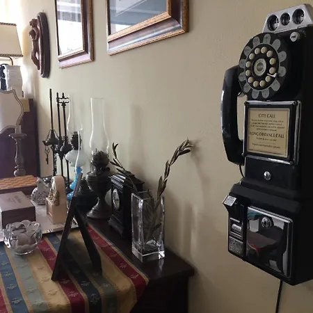 Fiera Bed & Breakfast Bologna