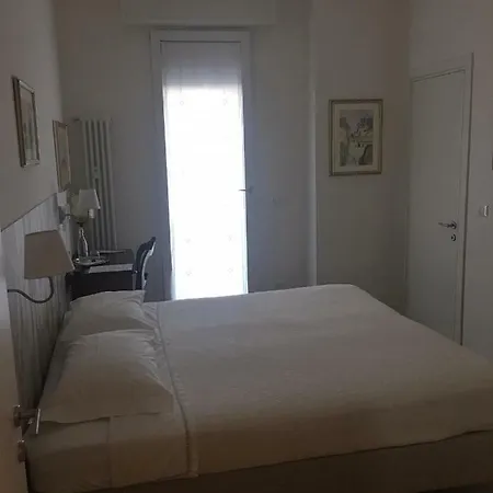 Fiera